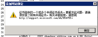 ded52dda8ebc07270f5b2fcc230b15fb.png